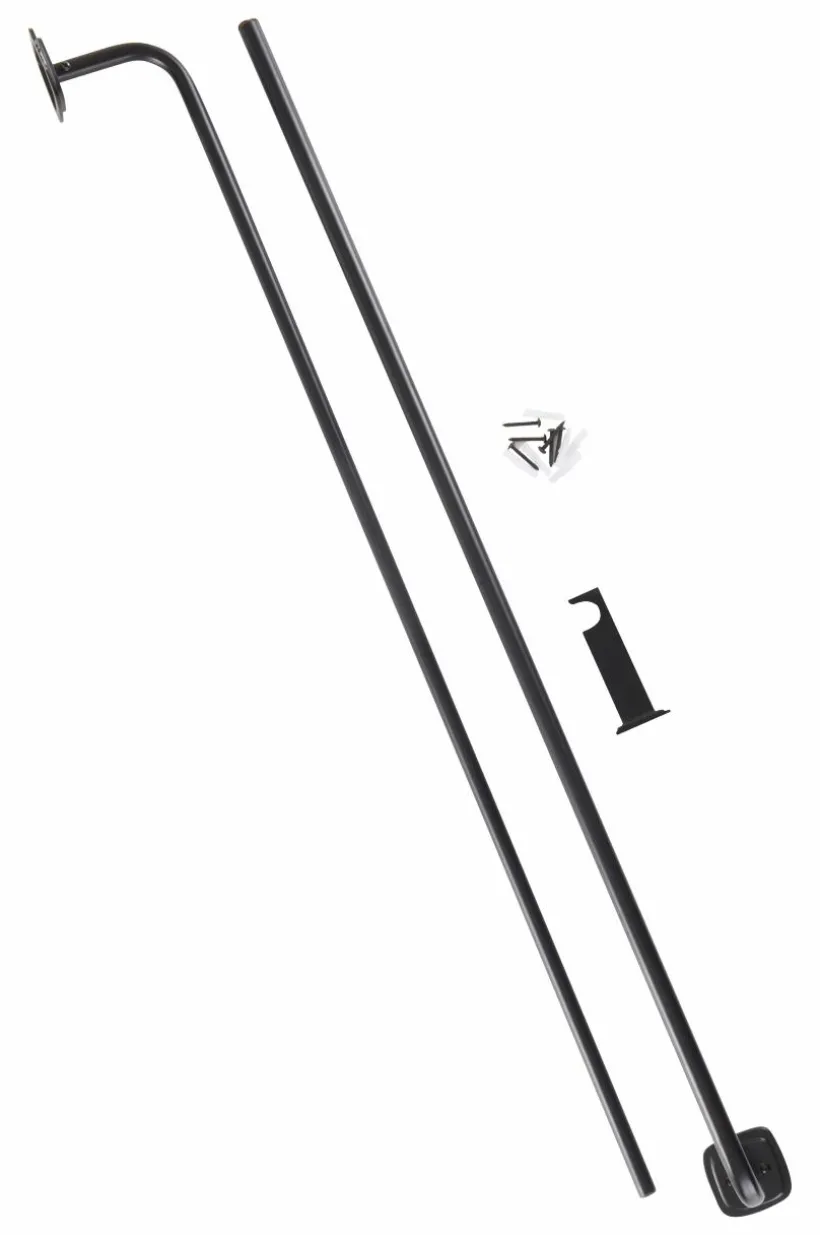 Jotex Verhotangot^DANI Verhotanko, 125-203 Cm