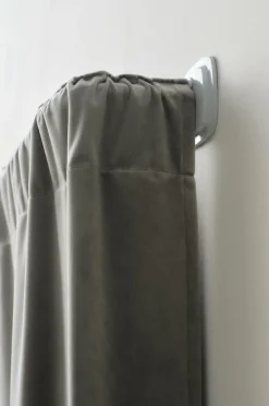 Jotex Verhotangot^DANI Verhotanko, 287-400 Cm