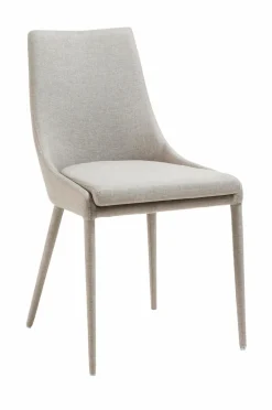 Jotex Tuolit^DANT Tuolit, Vaaleanharmaa Kangas, 2/pakk.