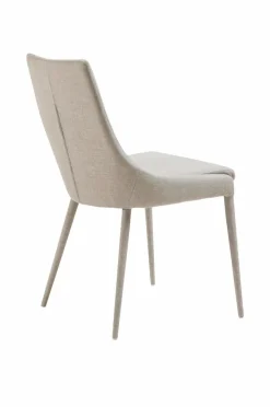 Jotex Tuolit^DANT Tuolit, Vaaleanharmaa Kangas, 2/pakk.