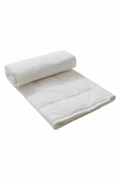 Jotex Vauvan Peitot^DANTON Vauvan Peitto Ekologinen