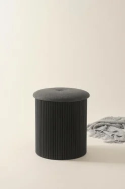 Jotex Rahit|Jakkarat^DARWIN Rahi/jakkara, Halkaisija 40 Cm