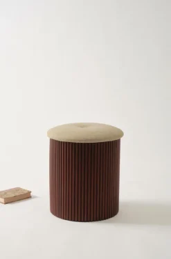 Jotex Jakkarat|Rahit^DARWIN Rahi/jakkara, Halkaisija 40 Cm
