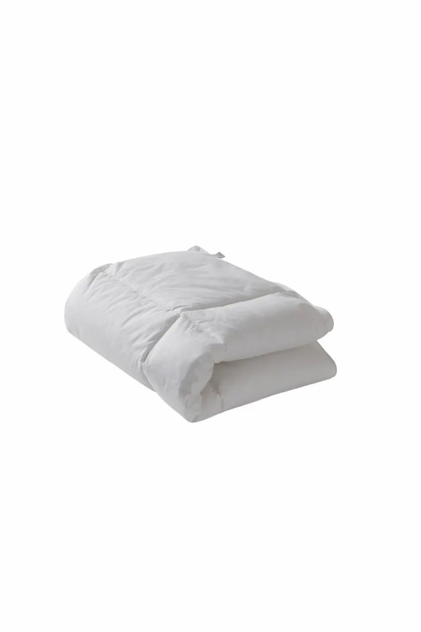 Jotex Lasten Vuodevaatteet^DAWN BABY Lastenpeitto Vaunu/kehto 70x80 Cm