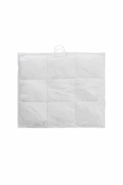 Jotex Lasten Vuodevaatteet^DAWN BABY Lastenpeitto Vaunu/kehto 70x80 Cm