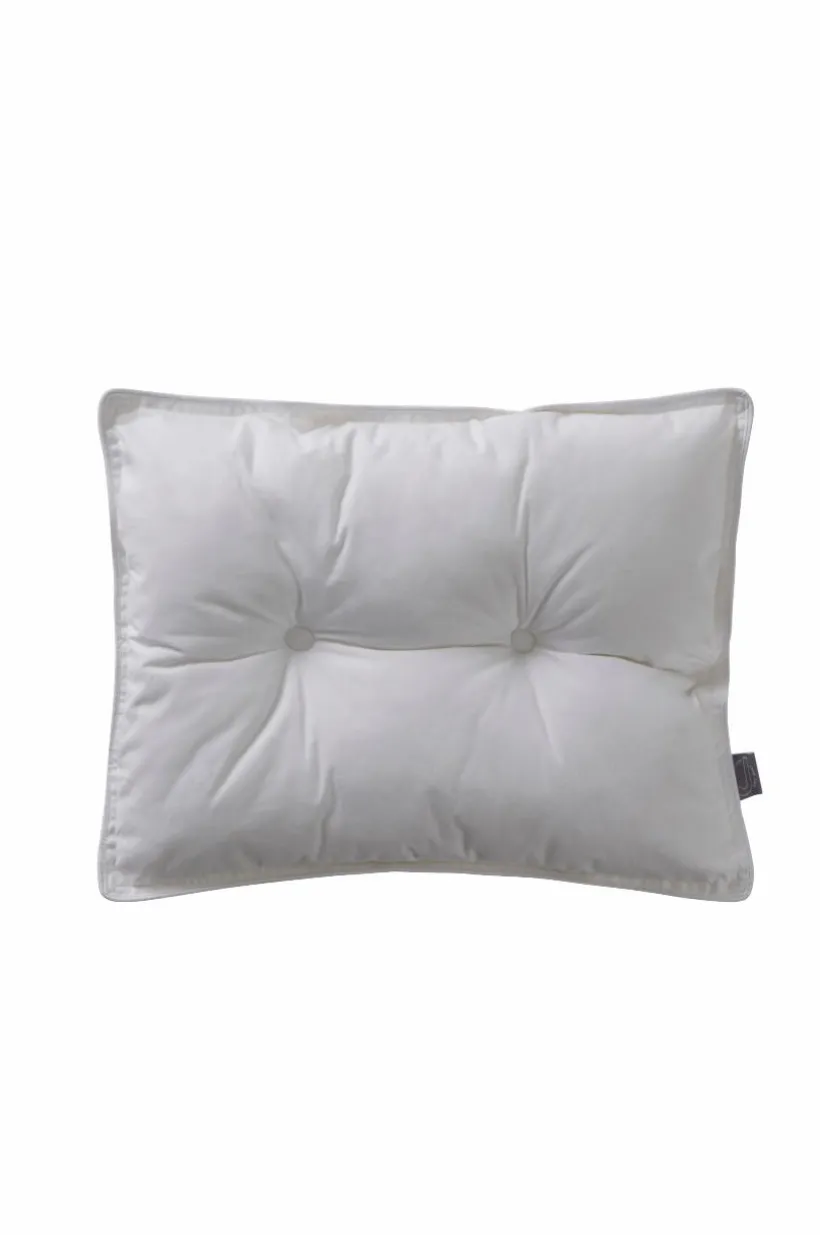 Jotex Lasten Vuodevaatteet^DAWN BABY Lastentyyny Vaunuihin/kehtoon 35x28 Cm