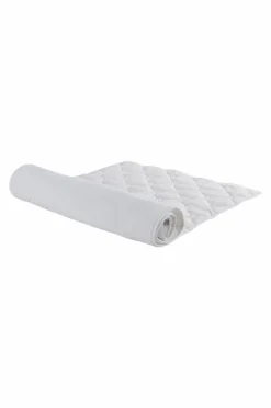 Jotex Lasten Huonekalut|Lasten Huonekalut -30%^DAWN LIGHT MINI Patjasuojus