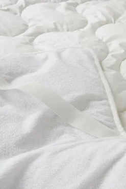 Jotex Lasten Huonekalut|Lasten Huonekalut -30%^DAWN LIGHT MINI Patjasuojus