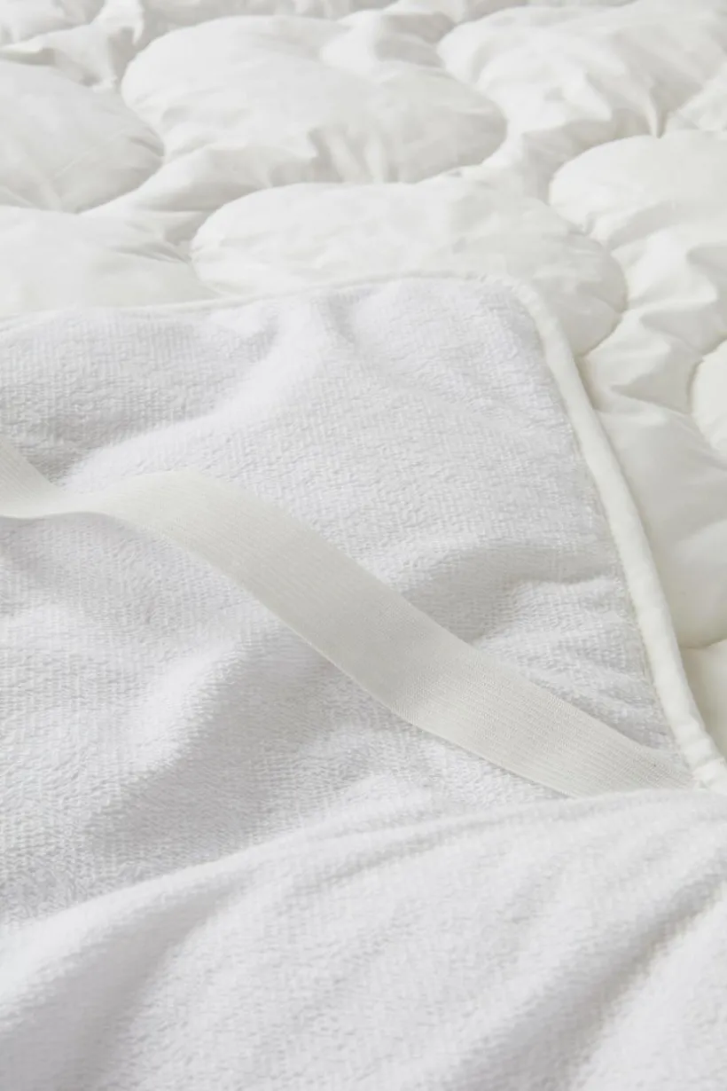Jotex Lasten Huonekalut|Lasten Huonekalut -30%^DAWN LIGHT MINI Patjasuojus