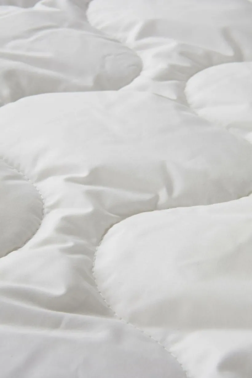 Jotex Lasten Huonekalut|Lasten Huonekalut -30%^DAWN LIGHT MINI Patjasuojus