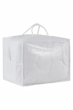 Jotex Lasten Huonekalut|Lasten Huonekalut -30%^DAWN LIGHT MINI Patjasuojus