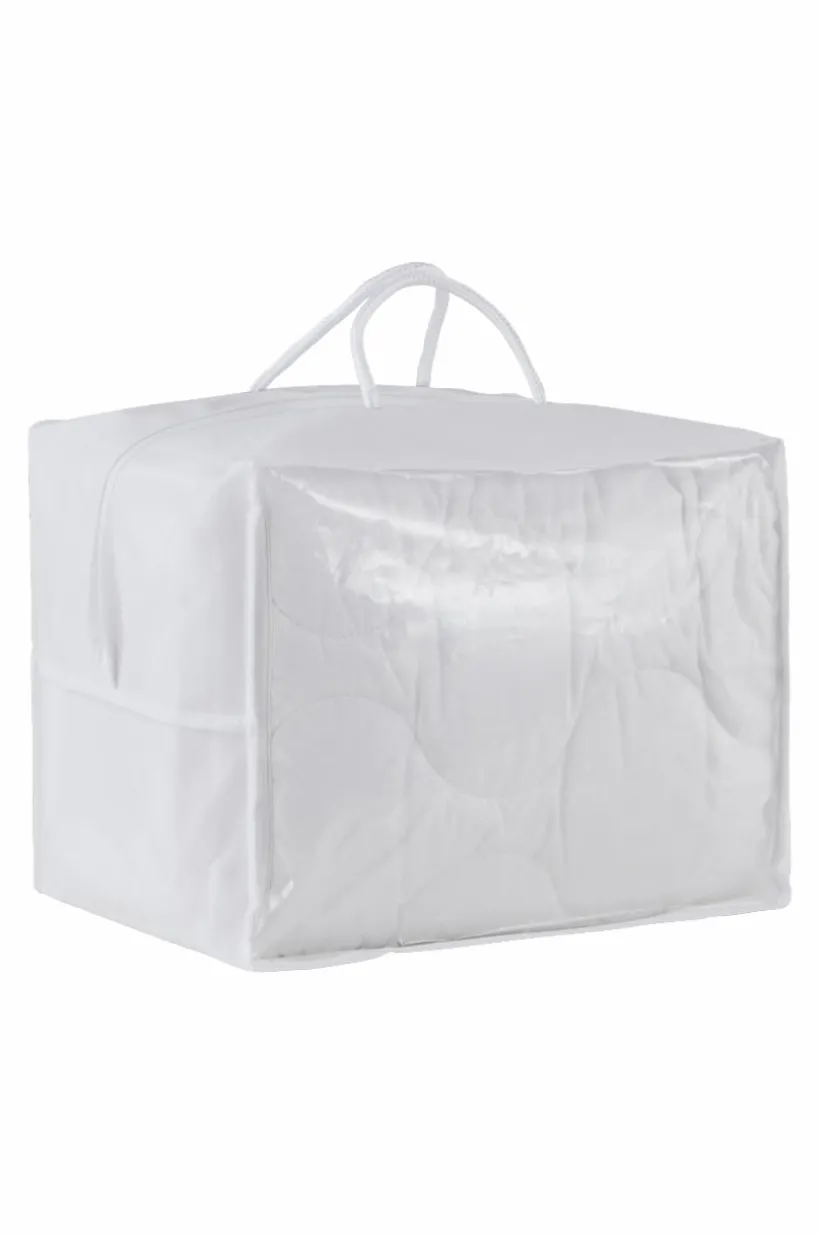 Jotex Lasten Huonekalut|Lasten Huonekalut -30%^DAWN LIGHT MINI Patjasuojus