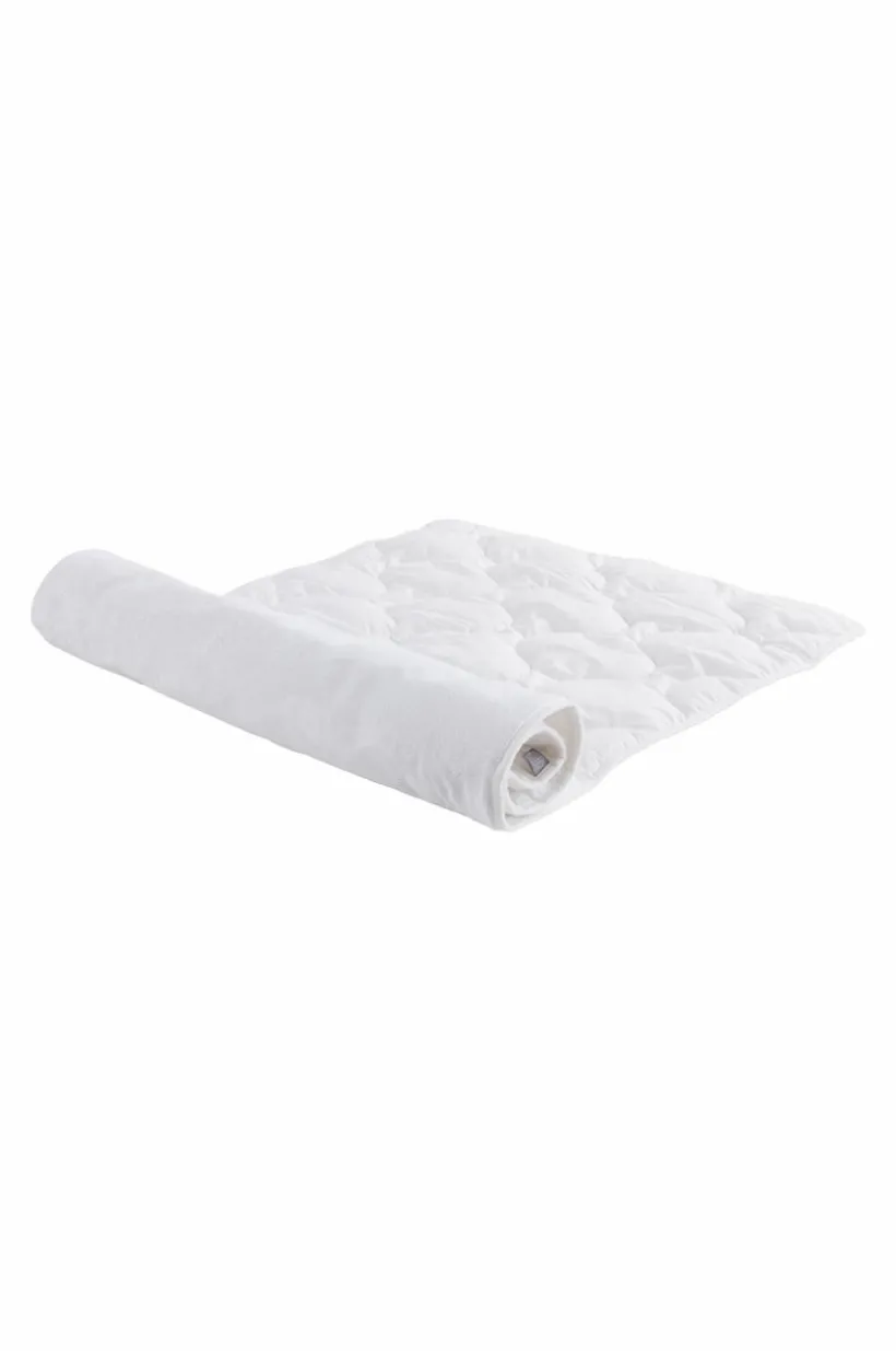 Jotex Lasten Huonekalut|Lasten Huonekalut -30%^DAWN MEDIUM MINI Sijauspatja