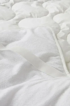 Jotex Lasten Huonekalut|Lasten Huonekalut -30%^DAWN MEDIUM MINI Sijauspatja