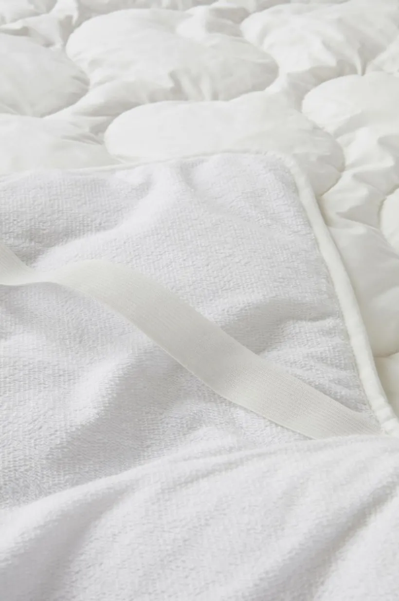 Jotex Lasten Huonekalut|Lasten Huonekalut -30%^DAWN MEDIUM MINI Sijauspatja