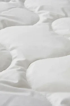 Jotex Lasten Huonekalut|Lasten Huonekalut -30%^DAWN MEDIUM MINI Sijauspatja