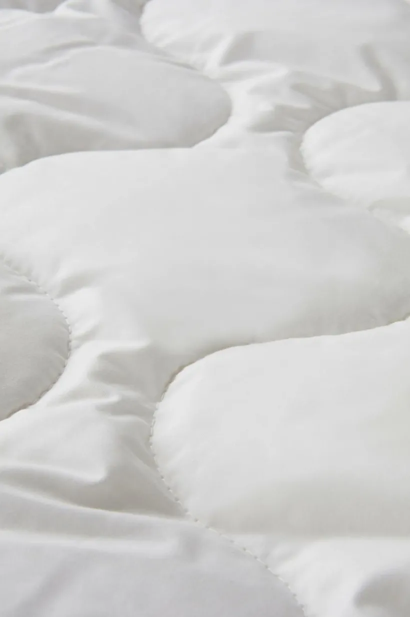 Jotex Lasten Huonekalut|Lasten Huonekalut -30%^DAWN MEDIUM MINI Sijauspatja