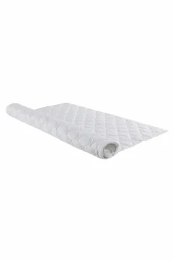 Jotex Sijauspatjat^DAWN MEDIUM Sijauspatja