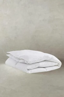 Jotex Lasten Vuodevaatteet^DAWN MINI Lastenpeitto - Medium 100x130 Cm