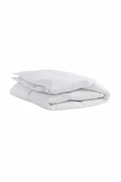 Jotex Lasten Vuodevaatteet^DAWN MINI Lastenpeitto - Medium 100x130 Cm