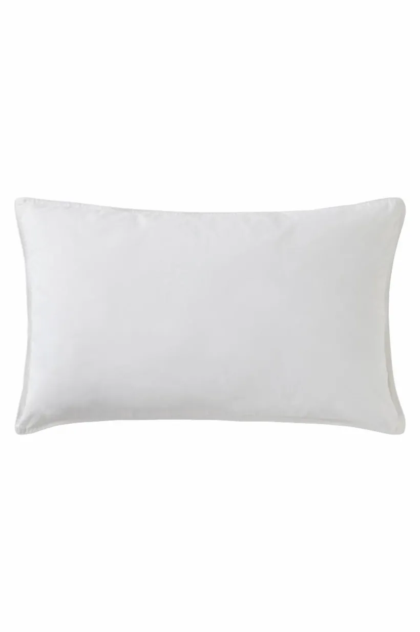 Jotex Lasten Vuodevaatteet^DAWN MINI Lastentyyny 55x35 Cm - Pehmeä