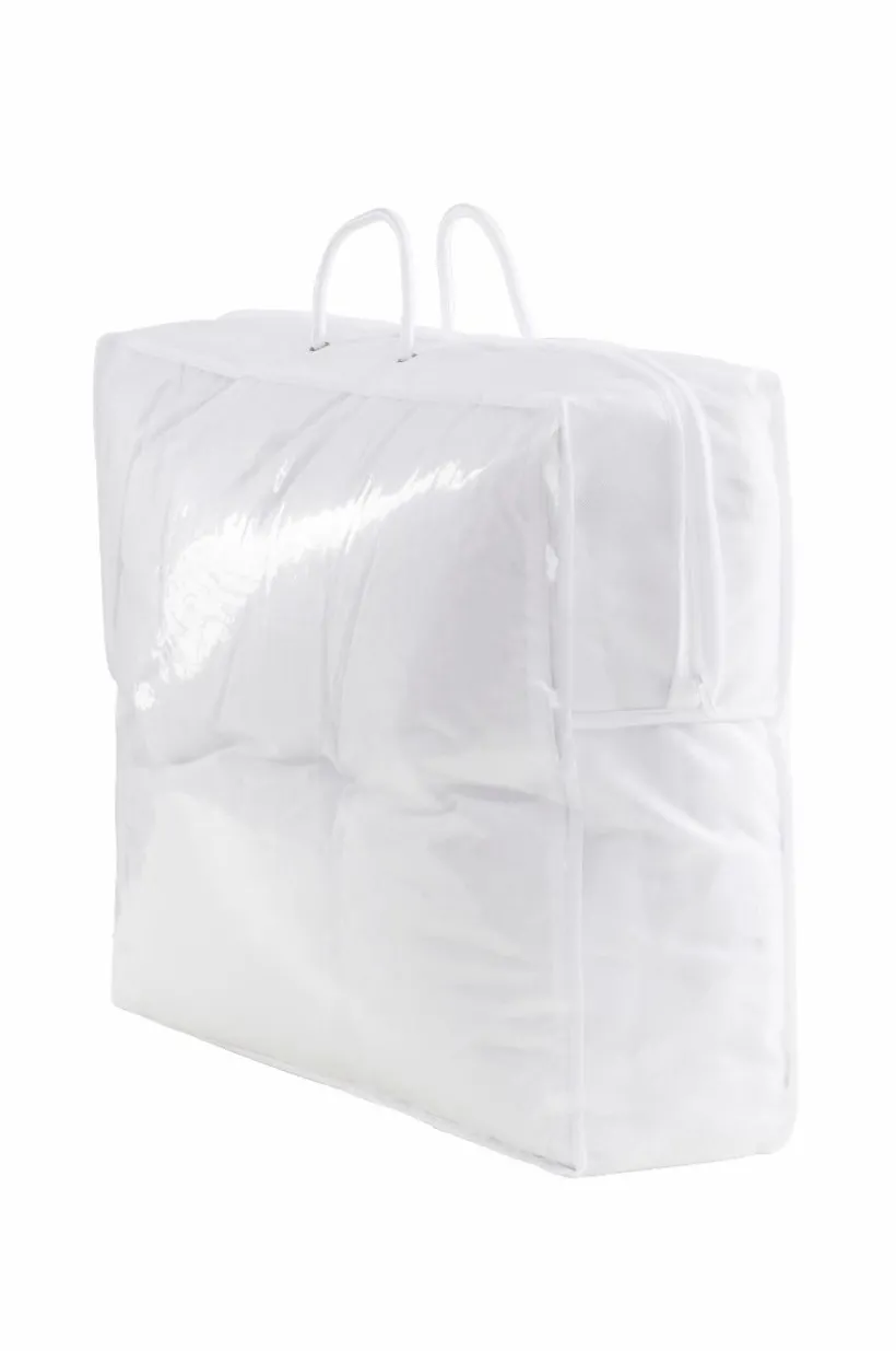 Jotex Peitot & Tyynyt^DAWN Peitto - Viileä 220x210 Cm