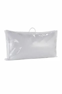 Jotex Peitot & Tyynyt^DAWN Tyyny - Kiinteä 90x50 Cm