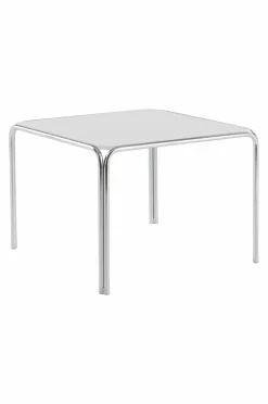 Jotex Lasten Huonekalut|Lasten Huonekalut -30%^DAYTON MINI Lastenpöytä