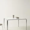 Jotex Pöydät^DAYTON Ruokapöytä 120x120 Cm