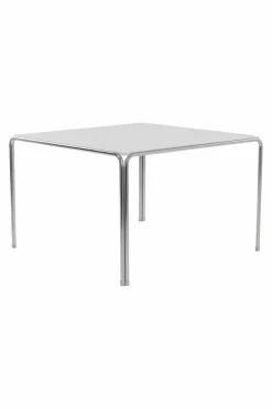 Jotex Pöydät^DAYTON Ruokapöytä 120x120 Cm