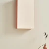 Jotex Peilit|Peilit^DAZZLING Peili 30x50 Cm