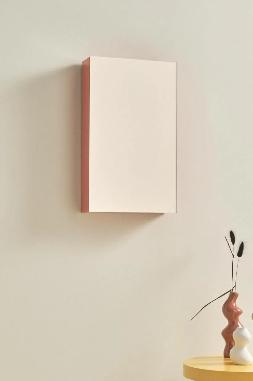 Jotex Peilit|Peilit^DAZZLING Peili 30x50 Cm