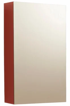 Jotex Peilit|Peilit^DAZZLING Peili 30x50 Cm