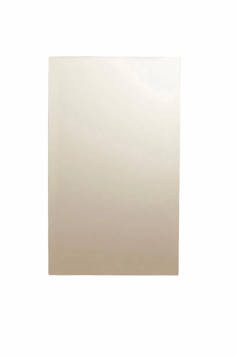 Jotex Peilit|Peilit^DAZZLING Peili 30x50 Cm
