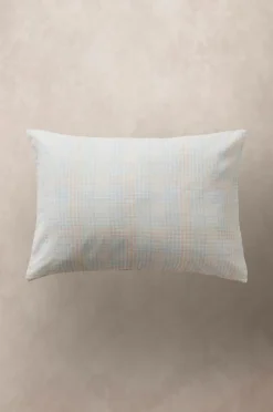 Jotex Koristetyynyt & Tyynynpäälliset^DEA Tyynynpäällinen 70x50 Cm