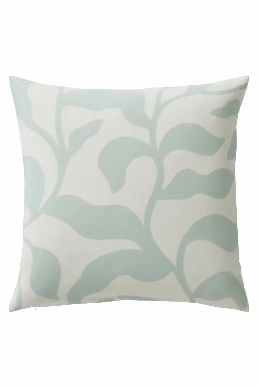 Jotex Koristetyynyt & Tyynynpäälliset^DELLA Tyynynpäällinen 50x50 Cm