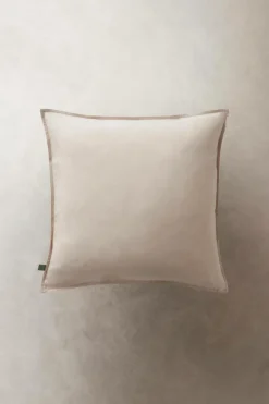 Jotex Koristetyynyt & Tyynynpäälliset^DEMIE Tyynynpäällinen 50x50 Cm - Ekologinen