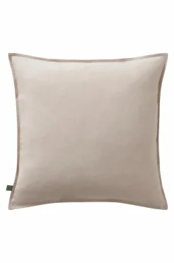 Jotex Koristetyynyt & Tyynynpäälliset^DEMIE Tyynynpäällinen 50x50 Cm - Ekologinen