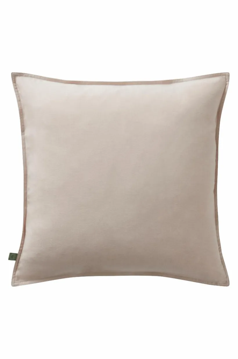 Jotex Koristetyynyt & Tyynynpäälliset^DEMIE Tyynynpäällinen 50x50 Cm - Ekologinen
