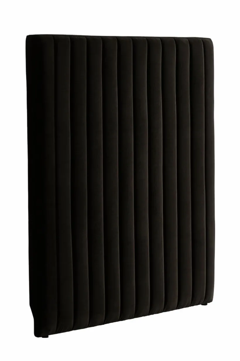 Jotex Sängynpäädyt^DERBY Sängynpääty 120 Cm