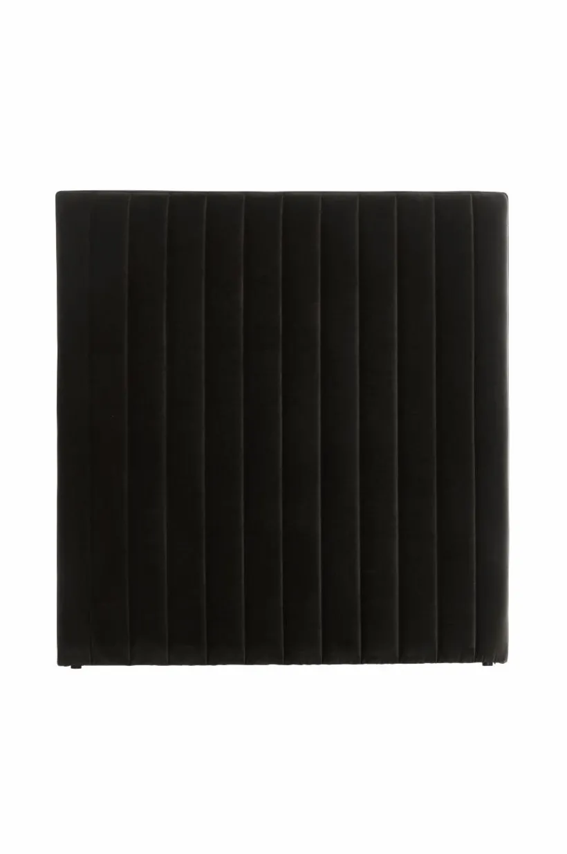 Jotex Sängynpäädyt^DERBY Sängynpääty 120 Cm