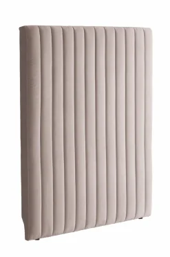 Jotex Sängynpäädyt^DERBY Sängynpääty 120 Cm