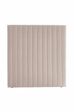 Jotex Sängynpäädyt^DERBY Sängynpääty 120 Cm