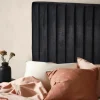 Jotex Sängynpäädyt^DERBY Sängynpääty 120 Cm