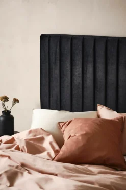 Jotex Sängynpäädyt^DERBY Sängynpääty 120 Cm