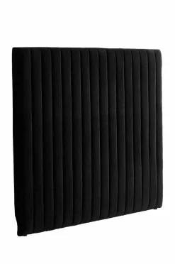 Jotex Sängynpäädyt^DERBY Sängynpääty 160 Cm