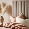 Jotex Sängynpäädyt^DERBY Sängynpääty 90 Cm