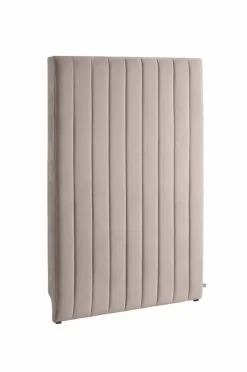 Jotex Sängynpäädyt^DERBY Sängynpääty 90 Cm
