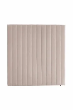 Jotex Sängynpäädyt^DERBY Sängynpääty 90 Cm