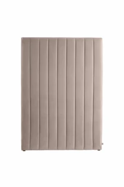 Jotex Sängynpäädyt^DERBY Sängynpääty 90 Cm